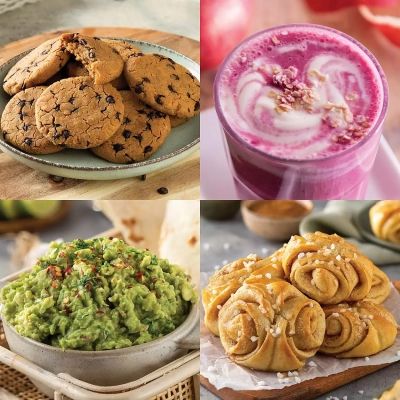 Миксер Philips HR3781/20 | Зображення 6