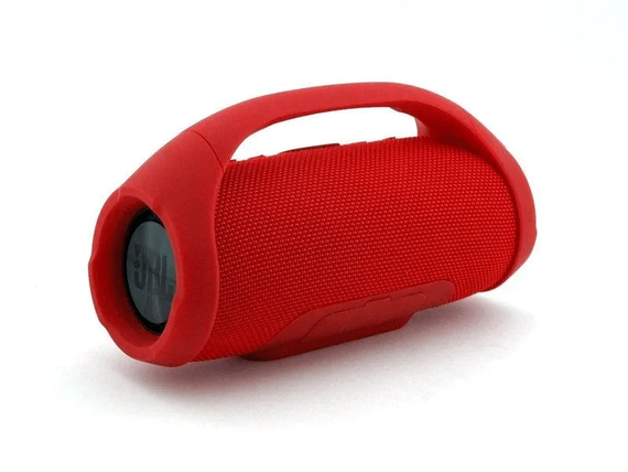 Колонка Boombox B9 | Зображення 2