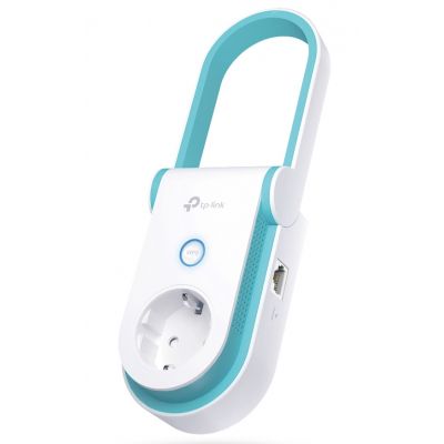 Ретранслятор TP-Link RE365 | Зображення 1