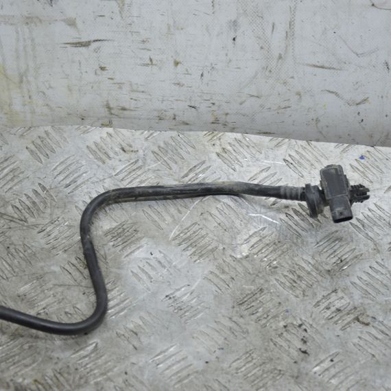 Датчик тиску вакууму Audi A1 A3 A4 A5 A6 Q2 Q3 2012-2024 Датчик ваккумного підсилювача Ауді 5Q0906207 | Зображення 2