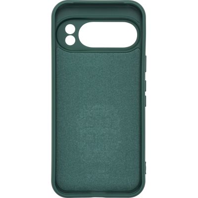 Чехол для мобильного телефона Armorstandart ICON Google Pixel 10 Pro 5G Dark Green (ARM87462) | Зображення 1