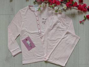 Жіноча піжама домашній одяг р. 2хl