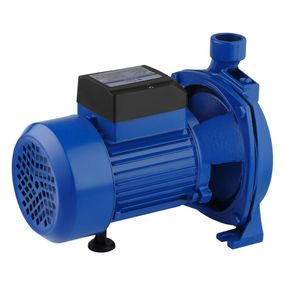 Насос поверхневий відцентровий Agua CPM 158 (CV035083)