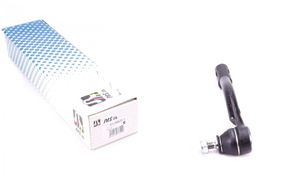 Наконечник тяги рульової R Hyundai Accent IV 10- Solaris 10- 91-08826-1