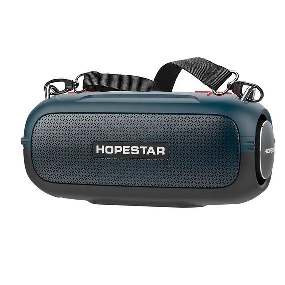 Колонка Hopestar A41 PARTY. (43424-A41 PARTY_1067) | Зображення 3