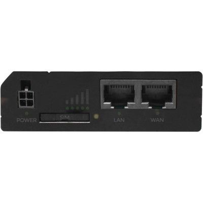 Маршрутизатор Teltonika RUT241 | Зображення 2