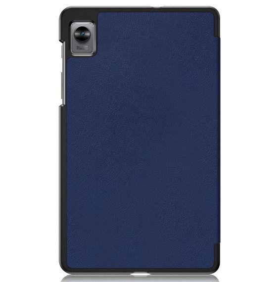 Чохол Primolux Slim для планшета Realme Pad Mini 8.7" RMP2105 / RMP2106 - Dark Blue | Зображення 1