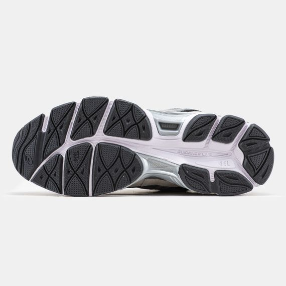 Чоловічі кросівки Asics Gel-NYC весна / літо / осінь 1235 40 25.5 см | Зображення 1