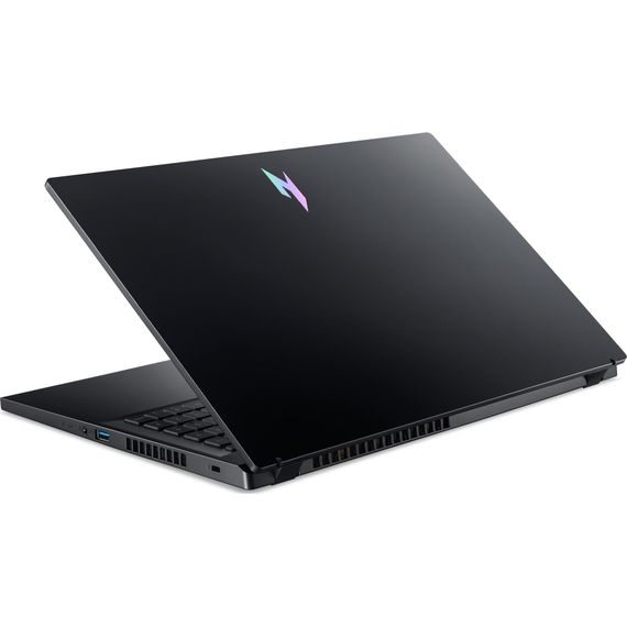 Ноутбук Acer Nitro V 15 ANV15-41 (NH.QSJEU.00A) | Зображення 5