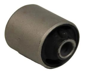 Сайлентблок важеля LEXUS ES, TOYOTA VENZA, ASHIKA (GOM2525)