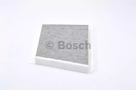 Фільтр салону MERCEDES-BENZ CLC-CLASS, BOSCH (1987432370) | Зображення 3