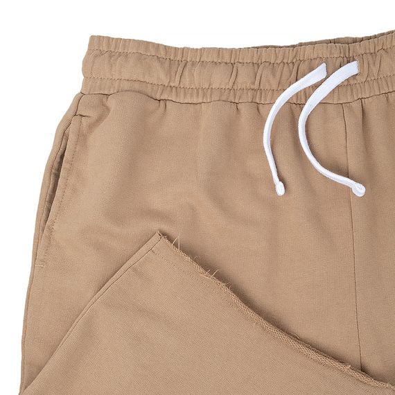 Шорти Ellesse Neem Short | Зображення 2