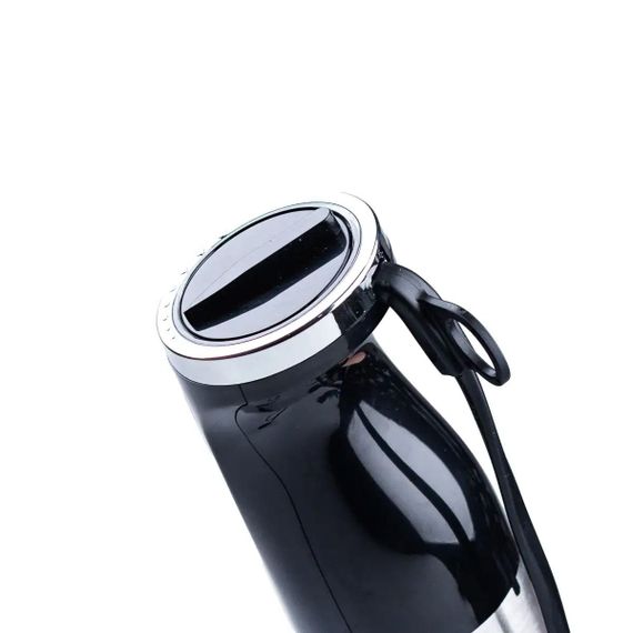 Блендер занурювальний Sokany SK-1728 800 Вт | Зображення 4