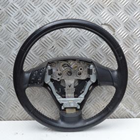 Кермо Mazda 5 2005-2010 Рульове колесо Мазда 5 RC245