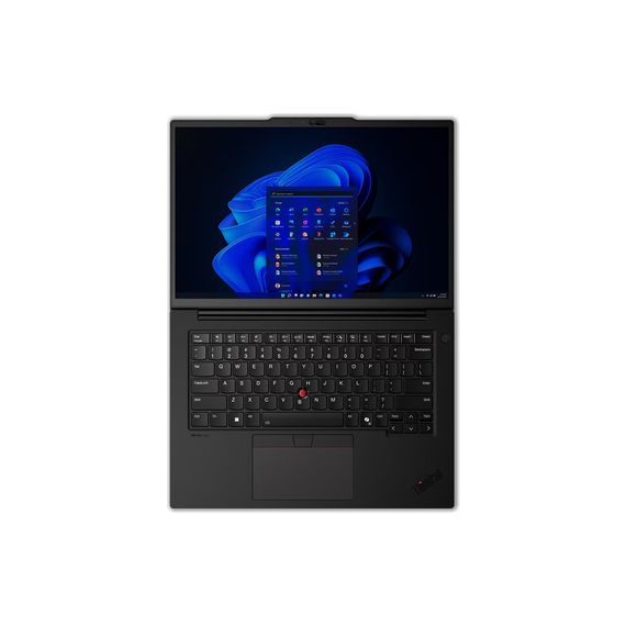 Ноутбук Lenovo ThinkPad P14s G5 (21G2000WRA) | Зображення 2