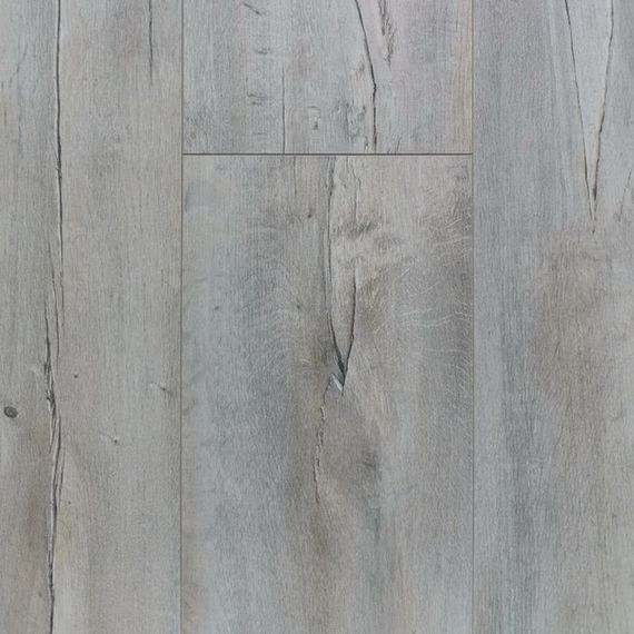 Ламинат Kronopol Parfe Floor XL 7801 ДУБ МАТАРО
