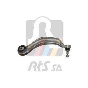 Рычаг передний нижний правый BMW 5 GT/7 08-, RTS, 95-99523-1,