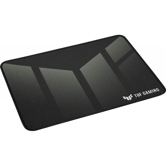 Килимок для мишки ASUS TUF Gaming P1 Speed (90MP02G0-BPUA00) | Зображення 1