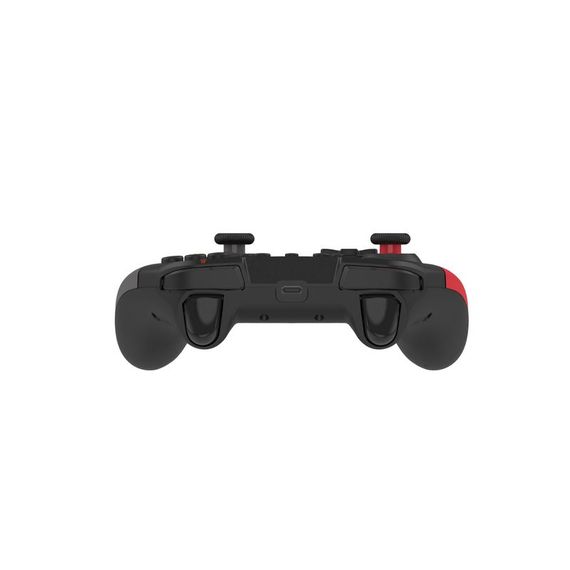 Бездротовий геймпад Bloody GPW50 (Sports Red) | Зображення 6