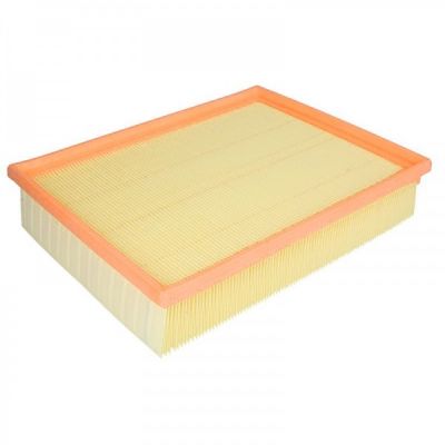 Воздушный фильтр для автомобиля Profit 1512-1018