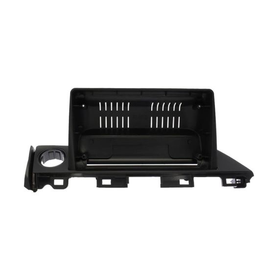 Штатна магнітола серії Mekede M200S 2K під Mazda 6 2018+ (W2) 9 дюймів | Зображення 1