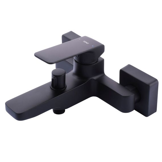 Змішувач для ванни TOPAZ ODISS TO 18101-H52-BL | Зображення 3