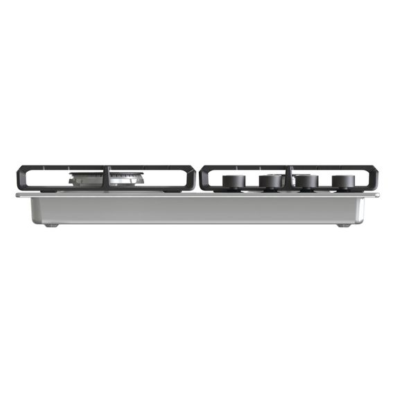 Варочная поверхность Gorenje газовая GW642ABX | Зображення 6