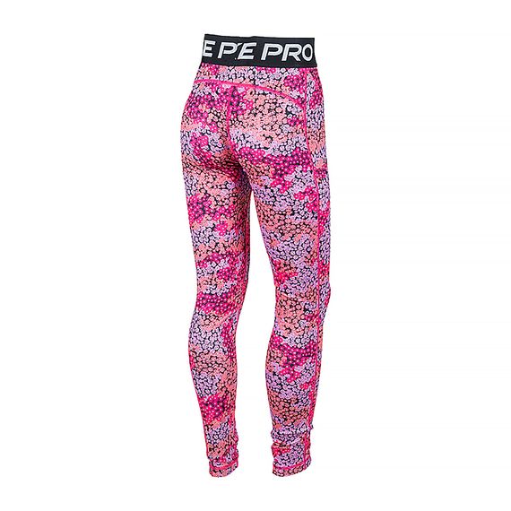 Лосіни Nike G NP DF LEGGING AOP | Зображення 1