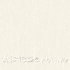 Обои виниловые на флизелиновой основе SINTRA Haseya, Zirkon UNI 392614 (0,53х10,05м)