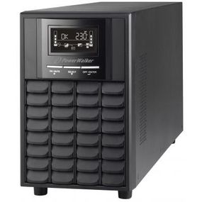 Источник бесперебойного питания PowerWalker VI 3000 CW (10121133) (10121133)