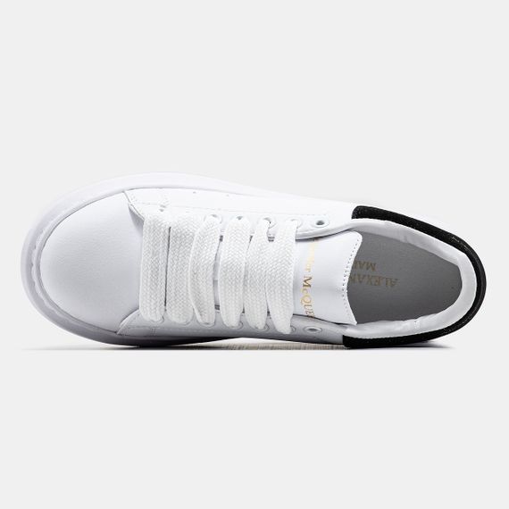 Кросівки жіночі Ale4xa4der M3Qu6en весна / літо / осінь 0131 | Зображення 6