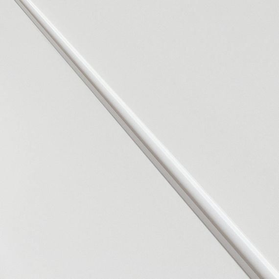 Фасадна панель PU 415*15*3800мм (D) Sticker Wall SW-00001719 | Зображення 2