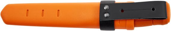 Ніж Morakniv Kansbol Survival Kit. Orange | Зображення 4
