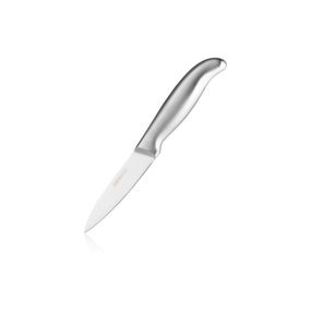 Кухонный нож Ardesto Gemini Vegetables 8,9 см (AR2139SS)