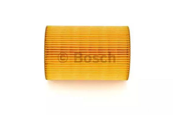 Фільтр повітряний SMART ( Bosch), BOSCH (1457433739) | Зображення 1