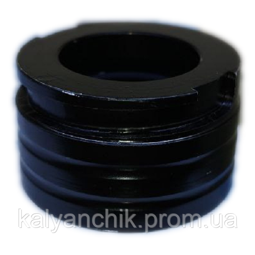 Клік для колби Garden, 4124