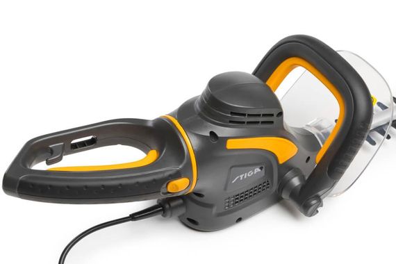 Кущоріз електричний STIGA HT105c | Зображення 5