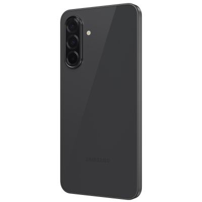 Мобильный телефон Samsung Galaxy A36 5G 8/256Gb Black (SM-A366BZKGEUC) | Зображення 6