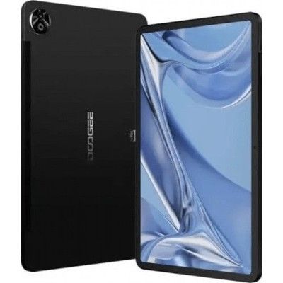 Планшет Doogee T20 Ultra 12&quot; 12/256GB / LTE / Black (6924351661502) | Зображення 3