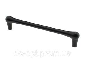Ручка CR 23/160 ORB Бронза Браш ДС СтандартЛайн