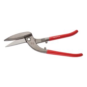 Ножиці по металу PELICAN, праві