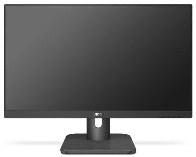 Монітор 23.8" AOC 24E1Q | Зображення 3