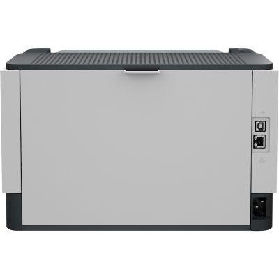 Лазерный принтер HP LaserJet Tank 1502w WiFi (2R3E2A) | Зображення 4