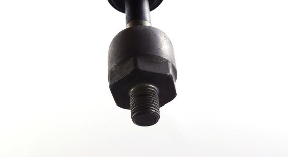 Тяга рулевая VW Golf III 92-98 23-13202 | Зображення 1
