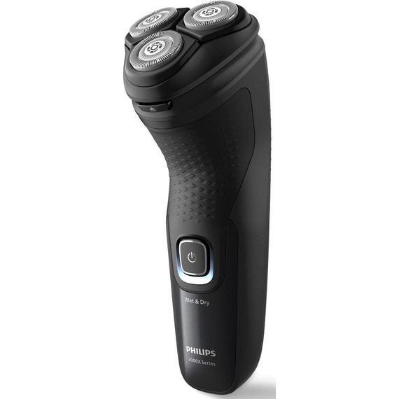 Електробритва Philips X3051/00 | Зображення 1