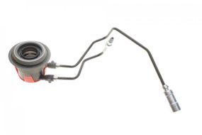 Підшипник вижимний Land Rover Freelander 2.0Td4 4x4 00-06 510 0083 10