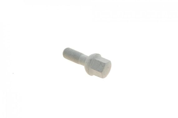 Болт колеса Mercedes Benz S-class W126 79-93 123 76-87 M12x1,5mm  к-кт  15997 | Зображення 1