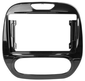 Перехідна рамка AWM Renault Captur (981-27-109)