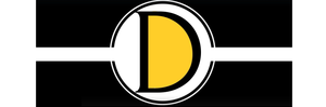 Dozer