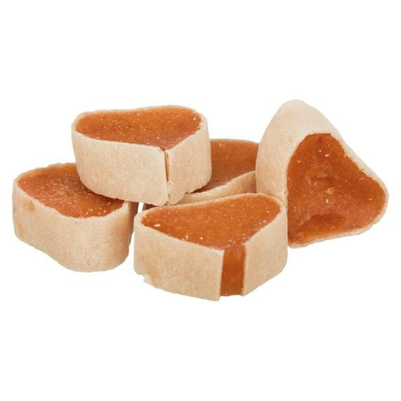 Адвент календар Trixie для котів PREMIO 30х34х3,5 см арт 9264 | Зображення 1